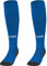 JAKO Unisex rørstrømpe allround Stutzenstr mpfe, Sportroyal, 31-34 EU