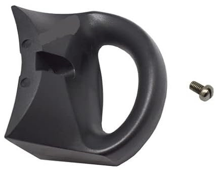 RO - Linea Blanca ® - Asa Tiramisú para olla Fagor convencional M5O001002