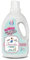 21 SHOP® La Bella Lavanderina FAVOLA IL DETERSIVO in lavatrice e a mano 37 Lavaggi 1850ml