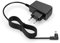 Superer 5V Ladekabel Passend für Leifheit Fenstersauger Dry & Clean 51000 51001 51002 51003 51004 PSM05E-050LE S005BNV0500100 Fenstersaug Netzteil Ladegerät Kabel