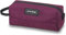 Dakine Unisex Accessory School Case, Grape Vine