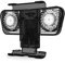 Cooling Fan Bracket For Steam Deck/Switch/OLED Cooler Holder External Base Gaming Device Parts Accessories