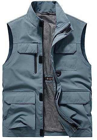 Football Jacken Herren Neuer Sportmantel für Herren, Kapuzenpullover, Stretch-Strumpfhose, Lauf- und Fitnesskleidung, schnell trocknende Top-Trainingskleidung Winterjacke Herren Daunenjacke