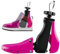 Wedhapy Schuhspanner 2 Wege Schuhverbreiterungsdehner Verstellbare Stiefelspanner Für Damen Und Herren Schuhverlängerung Und Expander Schuhverbreiterung Für Eu Schuhe Der Größe 35–42