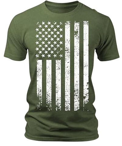 Prime Deal Days 2025 Schicke Tshirts Herren Hemd Slim Fit Bügelfrei Shirts Kurzarm Full Time Sports T-Shirts 6 Pack Weisses Shirt My Orders