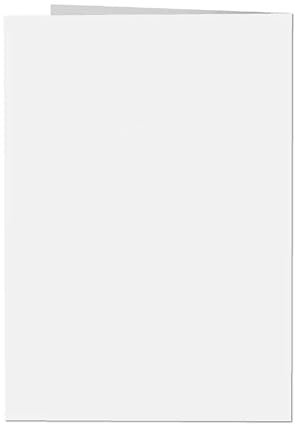 WELLDOER Sprachkarte Anpassen Aufzeichnen Grüßen Geliebte Anpassbare Beschreibbare Musikkarten