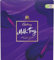 Milk Tray Chocolate 360G Perfect For Birthday, christmas, new year 2024.(NEW PACK) with 3 free christmas card.