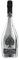 Armand de Brignac Blanc de Blancs Chardonnay Brut Champagne 75 cl Weißer Sekt
