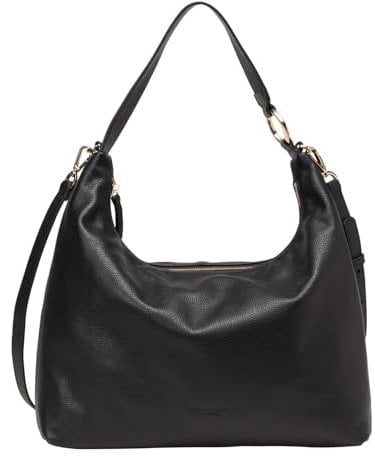 Marc O'Polo Dora Hand Bag M Black