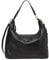 Marc O'Polo Dora Hand Bag M Black