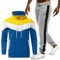 football tracksuit,herren jacke,hausanzug herren warm,sportsachen herren,boss jogginghose herren,londsdale männer trainingsanzug,joginanzuge herren,fitness anzug herren,takım elbise erkek,jogginanzug