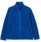 Regatta TRF532 52095 Thor III 520 Fleece, 3XL, Königsblau