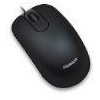 Microsoft 200 Souris Optique Pack de 5