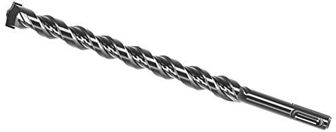 SDS-plus-Bohrer Bionic 6,5x210/150mm Heller