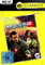 Mass Effect 2 [Software Pyramide]