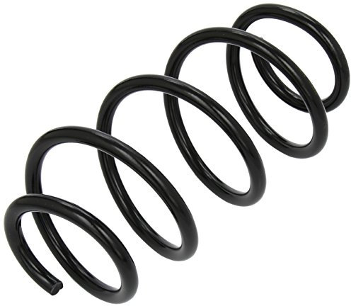 Kilen Coil Spring (Front) 25029