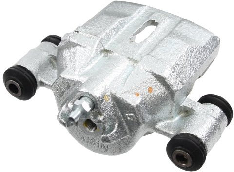 ABS 721471 Brake Caliper