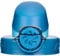 Nalgene OTF Flasche Ersatzdeckel, Blau