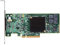 Intel Raid Controller RS3WC080