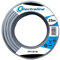 Electraline 101842 Ethernet Cavo di Rete FTP cat5E, 25 m