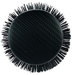 KENT.SALON - Ceramic Round Brush 55 mm