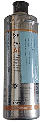 Ewbob EV9601-12