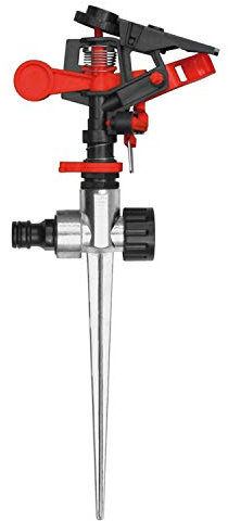 Yato yt-8985 – Sprinkler Impulse