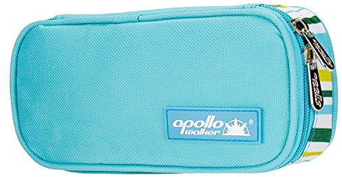 Borsa termica per insulina medicinali termolabili per Diabete siringhe, l'insulina e farmaci