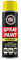 300ml 151 Spray Paint Yellow