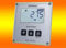 bau-tech Solarenergie Votronic LCD Solar Computer S für Votronic Laderegler GmbH