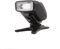 Starblitz SWAN27C Flash Speedlite pour Canon 27 Guides Noir