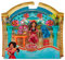 Disney C0385ES0 - Elena of Avalor Puppen-Set Dorf in Feierstimmung Mehrfarbig