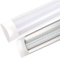 LineteckLED® - P25-60WN Plafoniera Led Ultraslim 150cm 60W Luce Naturale (4000K) 4800 Lumen sostituisci la Tradizionale Plafoniera Neon con le Plafoniere Led a Soffitto Moderno