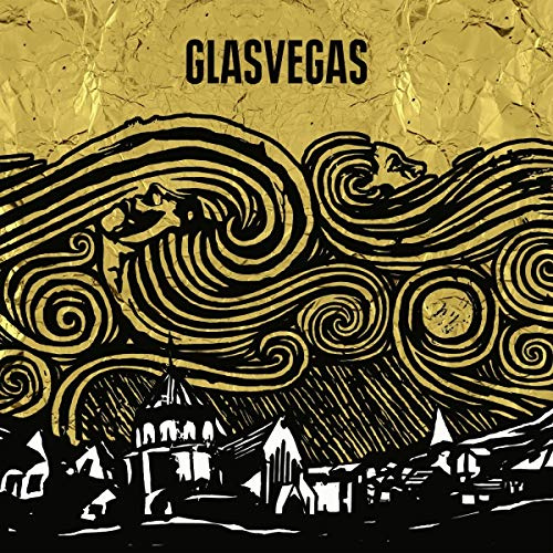 Glasvegas (10th Anniversary