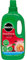 Miracle-Gro Rose & Shrub Concentrated Liquid Plant Food, 1 Litre
