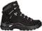 LOWA PROFESSIONAL RENEGADE GTX MID Ws