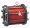 103121 017 AUTOFLOW Durchflussmengenregler mit Flansch DN 80 CALEFFI