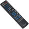 ALLIMITY RC-R0517 RC-R0518 Telecomando Sostituito per Kenwood AV Receiver KRF-V5300D KRF-V5450D KRF-V6400D KRF-V6400DS