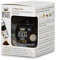 Acetaia Italia, The First Sphere with Balsamic Vinegar of Modena to grate, 75 gr