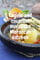 Tagine and couscous moroccan Moroccan kitchen