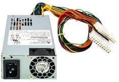 Fuente DE ALIMENTACIÓN 250W FSP Delta Power Supply Unit PWR-PSU-250W-DT02 QNAP