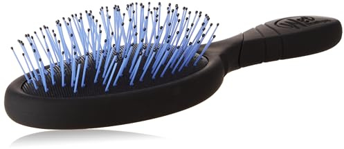 The Wet Brush Bürste The Wet Brush Pro Thick Hair Detangler Brush