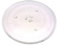 REPORSHOP - Plato Microondas 288 mm Samsung Standard 323010207