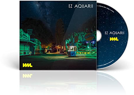Sony Music Catalog (Sony Music)