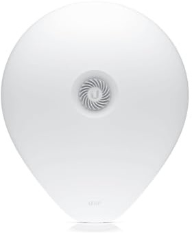 Ubiquiti Networks