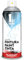 1ST EDITION PINTURA EN SPRAY 520cc / 300ml MATE GRIS CEMENTO REF 658