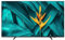 Philips 50HFL5214U 127 cm (50) 4K Ultra HD Smart TV Wi-Fi Nero