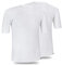 GripGrab Ultralight Kurzarm 1er und 2er Cool Mesh Fahrrad Funktionsunterhemd Herren Sommer Radsport Funktionsshirt Kurz