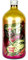 Big Gino Velvet Rose - Gin da 1l – Il Gin floreale che mancava - Ottimo gin per cocktail esotici e pestati