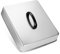 Griddle Accessories for Blackstone, Commercial Grade Heavy Duty Rectangular Basting Cover, Stainless Steel Cheese Melting Dome and Steaming Cover, Best for Use in Flat Top Grill Cooking